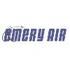 Emery Air, LLC Emery Air, LLC