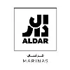 Aldar Marinas LLC Aldar Marinas LLC