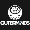 Outerminds Outerminds