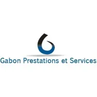 GPES - Gabon Prestations et Services 
