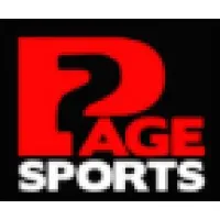 Page2Sports