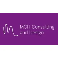 MCH Consulting and Design LLC