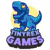 TinyRex Games TinyRex Games