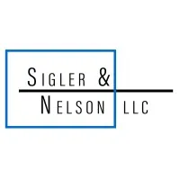 Sigler & Nelson LLC