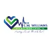 The C. W. Williams Community Health Center, Inc. The C. W. Williams Community Health Center, Inc.
