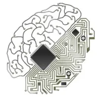 RobotAI