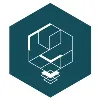 Lumaverse Technologies Lumaverse Technologies