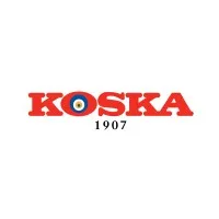 Koska