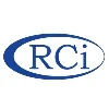 Ready Cable Inc. Ready Cable Inc.