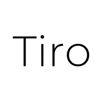 Tiro 