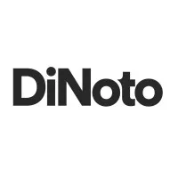 DiNoto