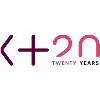 Next Brand Strategy & Design