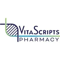 VitaScripts Pharmacy VitaScripts Pharmacy