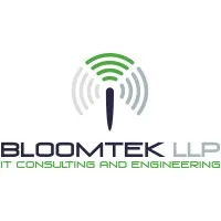 Bloomtek