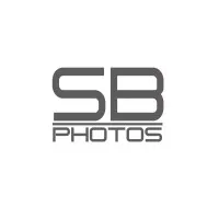 SB Photos