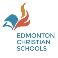Edmonton Society For Christian Education (ESCE)