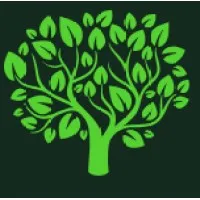 Tree Planet Tree Planet