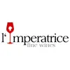 IMPERATRICE Hong Kong IMPERATRICE Hong Kong