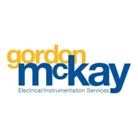 Gordon McKay Electrical