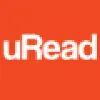 Prakash eSolutions Pvt. Ltd. (www.uRead.com)