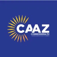 Commonwealth Alumni Association of Zambia