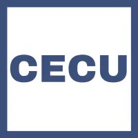 Career Education Colleges and Universities