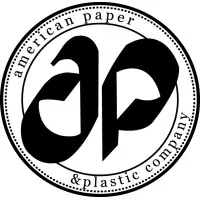 American Paper and Plastic American Paper and Plastic