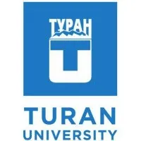 Turan University email format