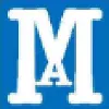 MacFarlane and Associates PC MacFarlane and Associates PC
