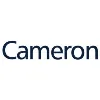 Cameron Estate Agents Cameron Estate Agents