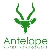 Antelope Water Management Antelope Water Management