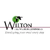 The Wilton Companies