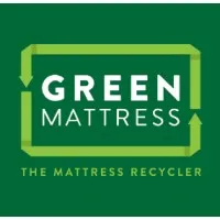Green Mattress