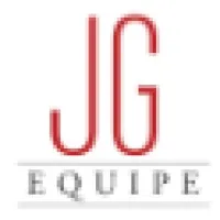 JG Equipe JG Equipe