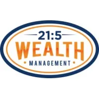 21:5 Wealth Management