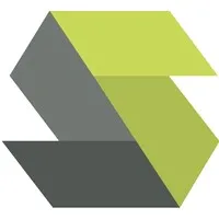 Siteline Interior Carpentry, Inc.