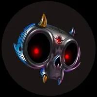 Freelance Character Artist