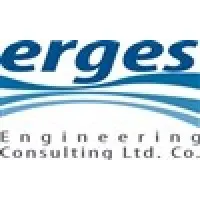 Erges Consulting Co.