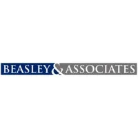Beasley & Associates