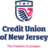 Credit Union of New Jersey