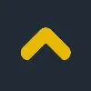 Aureate Labs