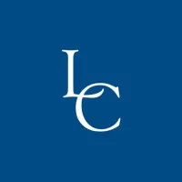 Landmark Commercial Real Estate, Inc.