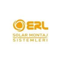 ERL SOLAR MONTAJ SİSTEMLERİ ERL SOLAR MONTAJ SİSTEMLERİ