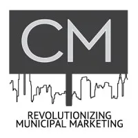 Converge Media