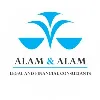 Alam & Alam Alam & Alam