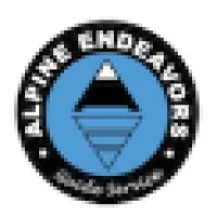 Alpine Endeavors, LLC Alpine Endeavors, LLC