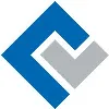 NetLib Security Inc