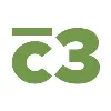 C3 Design Allsteel