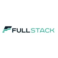 Fullstack SA Tech