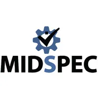 Midspec Midspec